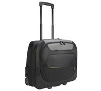 Targus CityGear Travel Laptop Roller - Notebook-Tasche