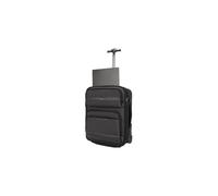 Targus CitySmart Compact Under-Seat Roller