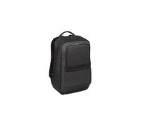 TARGUS CitySmart Essential Multi-Fit 31-39cm 12,5-15,6" Laptop Backpack Black