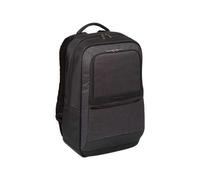 Targus CitySmart Essential - Notebook-Rucksack