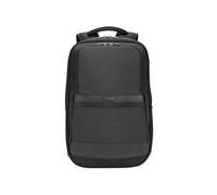 Targus CitySmart Essential Multi-Fit Black (TSB911GL)