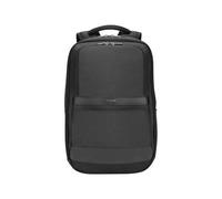 "Targus CitySmart Essentials - Notebook-Rucksack40.6 cm - 12\" - 16\" -"