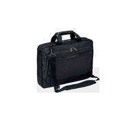 Targus CitySmart MultiFit