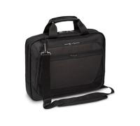 Targus CitySmart Slimline - Notebook-Tasche