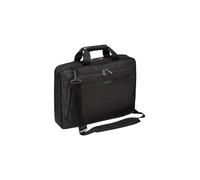 Targus CitySmart Slimline Topload 15.6"