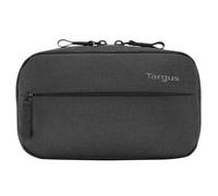 Targus CitySmart Tech Accessory Pouch Reise/ Kulturbeutel