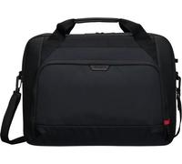 Targus Classic+ Clamshell