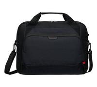 Targus Classic 15-16 Briefcase Black - Tasche