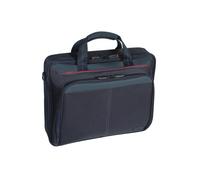 Targus Classic 15-16" Clamshell Case - Black