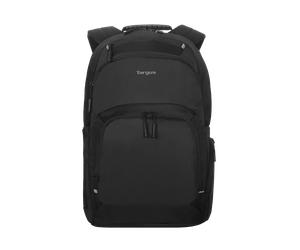 Targus® Classic 16" Backpack