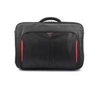 TARGUS Classic+ 45.7cm (18") Clamshell Case