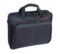 Targus 39.1 - 40.6cm / 15.4 - 16 Inch Laptop Case