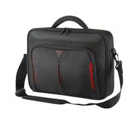 Targus Classic Clamshell - Notebook-Tasche - 35.6 cm (14")