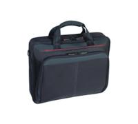 Targus 39.1 - 40.6cm / 15.4 - 16 Inch Laptop Case