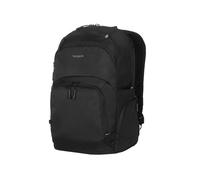 Targus Classic EcoSmart 40,6 cm (16") Rucksack Schwarz