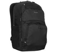 Targus Classic EcoSmart 40,6 cm (16") Rucksack Schwarz