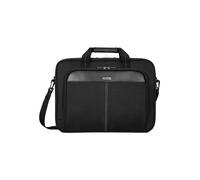 Targus Classic - notebook carrying case