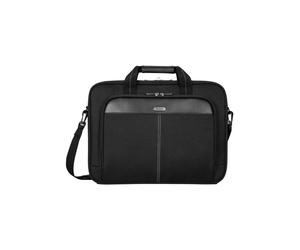 Targus Classic - notebook carrying case