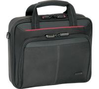 Targus Classic 15-16" Clamshell Case - Black