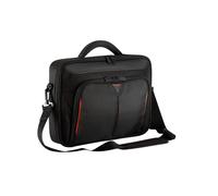 Targus Classic+ 45,7 cm (18") Aktenkoffer