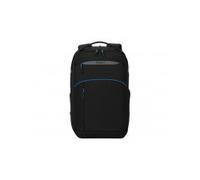 Targus® Coastline 15-16" Laptop Backpack Black