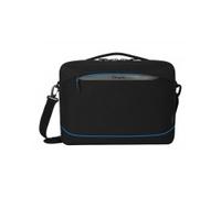 Targus Coastline 15-16i Laptop Topload Black (TBT940GL)