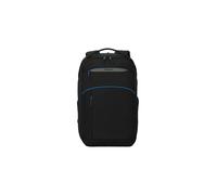 Targus Coastline EcoSmart - notebook carrying backpack