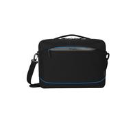Targus Coastline EcoSmart - notebook carrying case