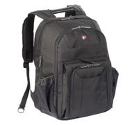 Targus Corporate Traveler - Notebook-Rucksack