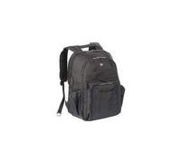 Targus Corporate Traveller 15.6” Laptop Backpack