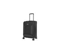 Targus Corporate Traveler Roller