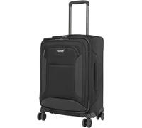 Targus Corporate Traveler Roller
