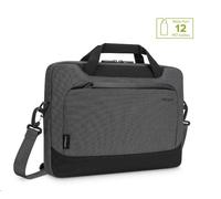 Targus® Cypress Eco-Schutzhülle 14" Grau