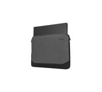 Targus TBS64902GL 11-12” Cypress Laptop-Sleeve mit EcoSmart - Grau