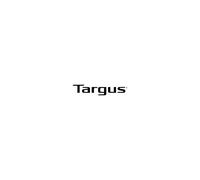 Targus Cypress Eco Slipcase 15,6" Grau