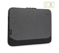 Targus Cypress EcoSmart Sleeve 11-12" Grau