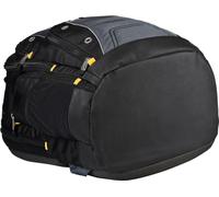 Targus Drifter 16" Notebook-Rucksack Grau, Schwarz