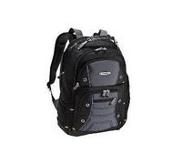Targus Drifter II Notebook Backpack