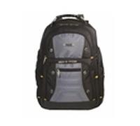 Targus Drifter Backpack 16" Rucksack