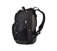 Targus Drifter - Notebook-Rucksack - 39.6 cm (15.6")
