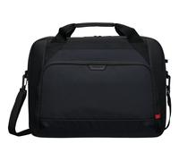 Targus Classic+ Clamshell