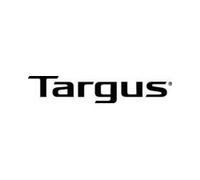 Targus 15.6" Cypress Hero Backpack