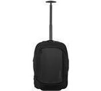 Targus EcoSmart - Notebook-Rucksack/Wagen - 39.6 cm (15.6")