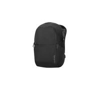 Targus EcoSmart Zero Waste - notebook carrying backpack