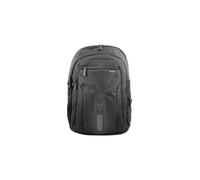 Targus EcoSpruce 15.6" Laptop Backpack