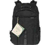 Targus 39.6cm / 15.6 inch EcoSpruce™ Backpack