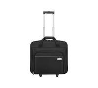 Targus Executive Laptop Roller - Aufrecht - 1.200D