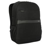 Targus GeoLite Advanced Notebook-Rucksack mit EcoSmart 14-16" (Schwarz)
