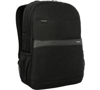 Targus GeoLite Advanced Notebook-Rucksack mit EcoSmart 14-16" (Schwarz)