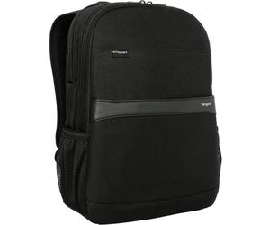 Targus GeoLite EcoSmart Advanced - Notebook-Rucksack - 40,6 cm - 14" - 16" - Schwarz (TSB962GL)